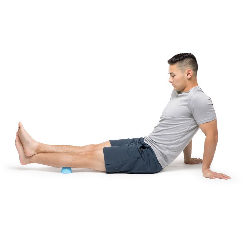 PRO-POINT Myofascial Release Tool, 5 of 13