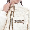 Aventura Clothing Women's Mattia Jacket - 3 of 4