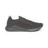 Aetrex Aetrex Women's Carly Orthopedic Arch Support Knit Sneakers for Women- Plantar Fasciitis Relief Women Sneakers W/ Lace Up - 2 of 4