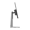 Lenovo L27m-3 27" Monitor 1920 x 1080 IPS 75Hz 4ms 250 nits - Manufacturer Refurbished - 3 of 4