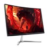 Acer Nitro EDA270 X2 27" Class Gaming LCD Monitor - 16:9 - 250 Nit - 1ms - Black - Manufacturer Refurbished - 3 of 4