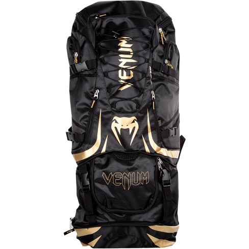 Venum challenger xtreme store backpack