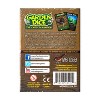 Garden Dice - The Card Expansion Board Game - 2 of 2