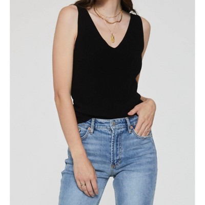 Women's Tank Top Noa - Another Love