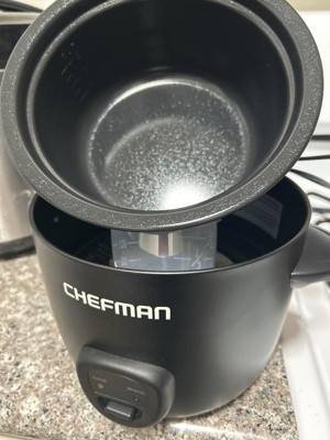 Guest review image 1 of 1, zoom in