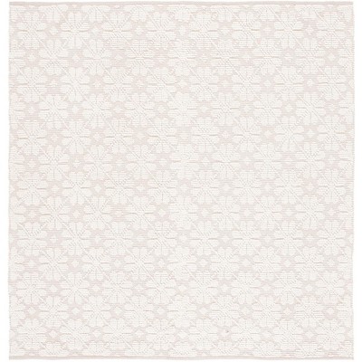 Vermont VRM106 Hand Woven Indoor Rugs - Safavieh