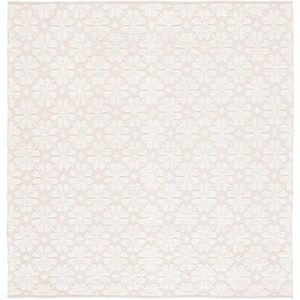 Vermont VRM106 Hand Woven Indoor Rugs - Safavieh - 1 of 4