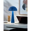 Livabliss Phileas Modern Table Lamps - 3 of 4