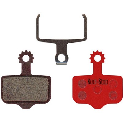 Kool-Stop Avid/SRAM Compatible Disc Brake Pads Disc Brake Pad