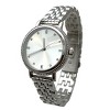 Olivia Pratt Elegant Everyday Rhinestones Bezel Women Watch - 3 of 4