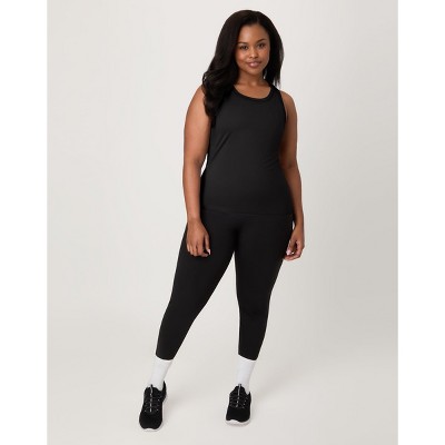 Hanes Moves Women's Performance Tank - image 5