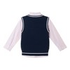 Andy & Evan  Toddler Long Sleeve Buttondown & Pant Set - 4 of 4