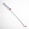 Edgework Imports Demon Slayer Mitsuri Kanroji 41 Inch Foam Replica Samurai Sword - 2 of 4