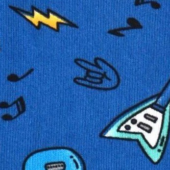 music