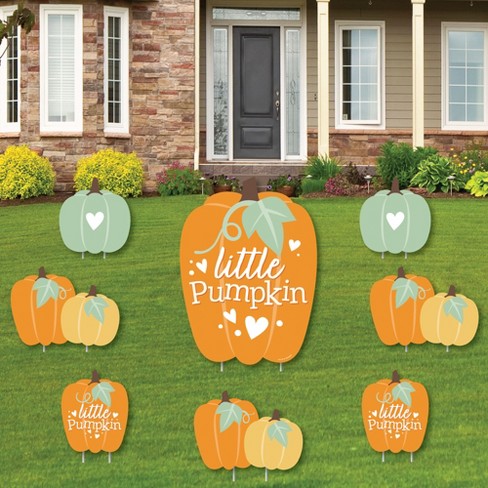 Sowder Happy Halloween Pumpkins Lumbar Pillow The Holiday Aisle Location: Indoor/Outdoor Use