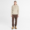 Timberland Men's Hampton Hoodie - 4 of 4