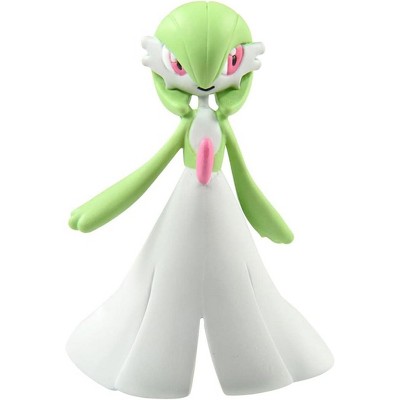 Pokemon TAKARA TOMY Pokemon Moncolle MS-29 Gardevoir