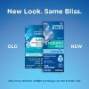 Mommy's Bliss Baby Probiotic Everyday - 0.34oz (45 servings) - 2 of 4
