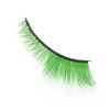 Unique Bargains Cat's Eye False Eyelashes - 3 of 4