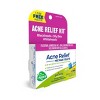 Acne Relief 3 MDT by Boiron Homeopathic Medicine For Acne Relief  -  240 Pellets - 4 of 4