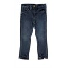 Boy's Infant & Jeans - ME & HENRY - 2 of 2