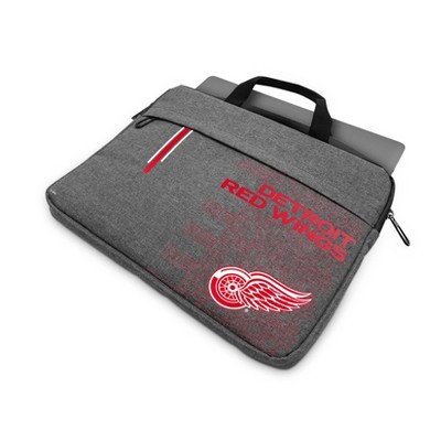 SOAR NHL 13 Inch Laptop Case