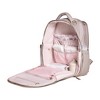 JuJuBe Classic Diaper Backpack - image 4 of 4