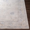 Hauteloom Cream Aberfeldie Area Rug - 4 of 4