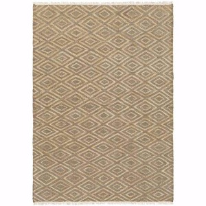 Livabliss Laural Woven Indoor Area Rugs - 1 of 3