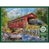 Cobble Hill: Welcome To Cobble Hill Country 1000 Piece Puzzle - image 4 of 4