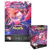 Pokemon TCG: Sword & Shield - Fusion Strike Build and Battle (Display Box of 10) - 3 of 4