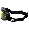 2 Pairs of Birdz Eyewear Vulture Safety Goggles - 2 of 4