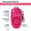 Mace Personal Alarm Key Chain - 3 of 4