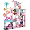 Best Buy: L.O.L. Surprise! O.M.G. House – New Real Wood Doll House with 85+  Surprises 570202