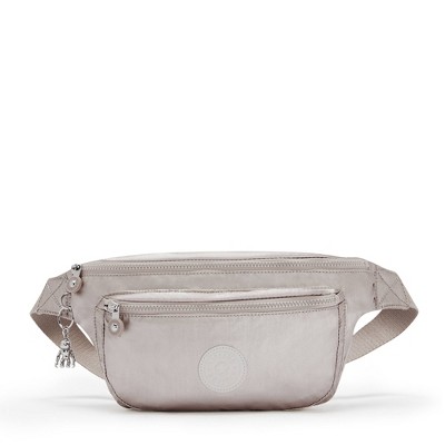 Kipling yasemina fanny pack new arrivals