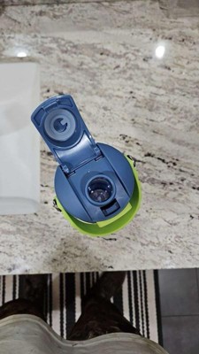 Guest review image 3 of 5, zoom in