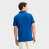 Men's Jersey Polo Shirt - All In Motion™ - 2 of 3