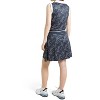 Women's Juliet Skort - Abacus Sportswear US - 4 of 4