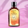 Agadir Argan Oil Hair Treatment (4 oz) - Argan Gold: Shine, Repair, and Speed Up Styling - 4 of 4