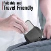 Vena Phone Stand Phone Holder for Desk, Cell Phone Stand for Desk Anti-Slip Cell Phone Holder iPhone Stand Ratating 360° Adjustable Desk Phone Stand - 2 of 4