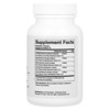 Dr. Emil Nutrition Elite, Lions Mane Mushroom Plus, 60 Capsules - 2 of 2
