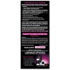 Garnier Olia Oil Powered Ammonia Free Permanent Hair Color - image 4 of 4