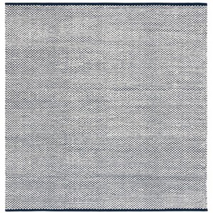 Vermont VRM907 Flat Weave Indoor Rug - Safavieh - 1 of 4