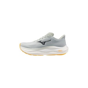 Mizuno Men's Wave Sky 9 2E Running Shoe - 1 of 4