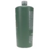 Kerastase Genesis Homme Thickening Shampoo 34 oz - 3 of 4