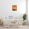 Stupell Industries Modern Frida Kahlo, 17" x 21" - 2 of 4
