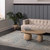 Hauteloom Birdham Area Rug - 2 of 4