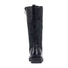 GC Shoes Hanker Lace Up Combat Boots - 3 of 4