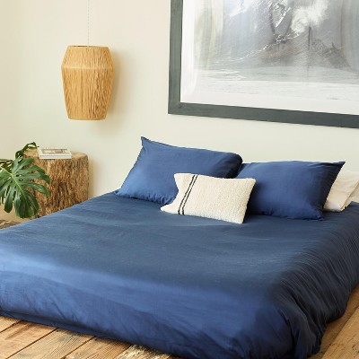 Slumber Cloud Performance TENCEL™ Sheet Set