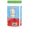 Amazing Grass Kidz Superfood®, Protein + Probiotics, Strawberry Blast, 8.9 oz (255 g) - 2 of 4